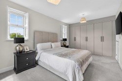 Images for Greenwood Street, Oakham, Rutland