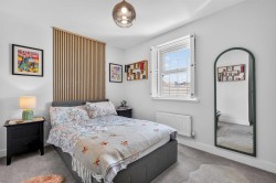 Images for Greenwood Street, Oakham, Rutland