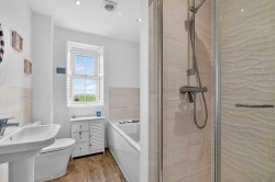 Images for Greenwood Street, Oakham, Rutland