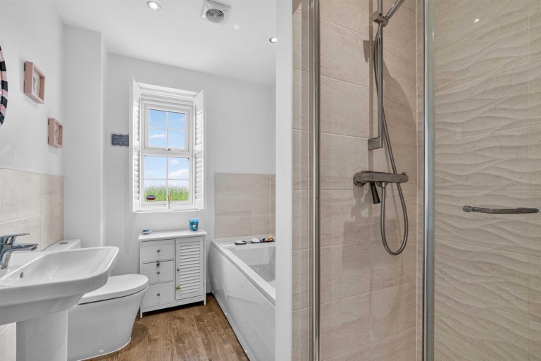 Images for Greenwood Street, Oakham, Rutland