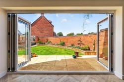 Images for Greenwood Street, Oakham, Rutland