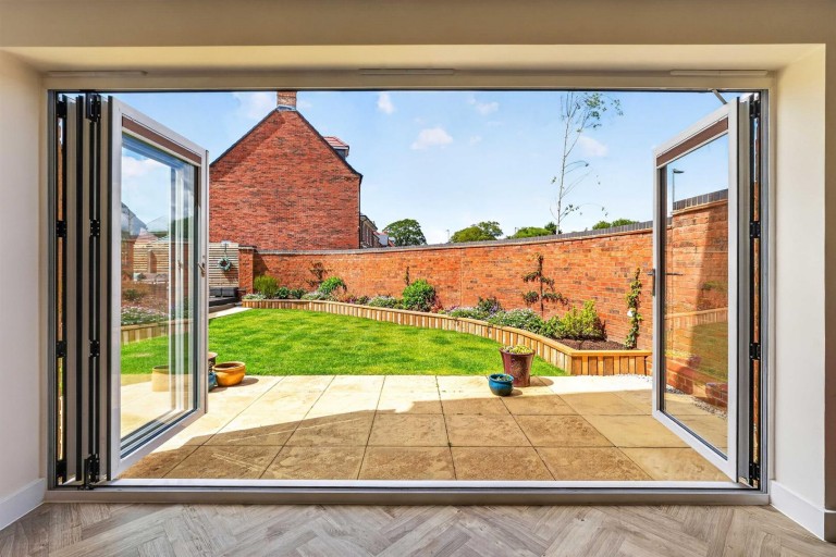Images for Greenwood Street, Oakham, Rutland