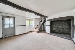 Images for Station Road, Broadclyst, Exeter