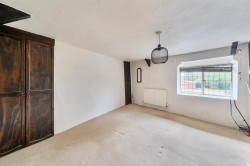 Images for Station Road, Broadclyst, Exeter