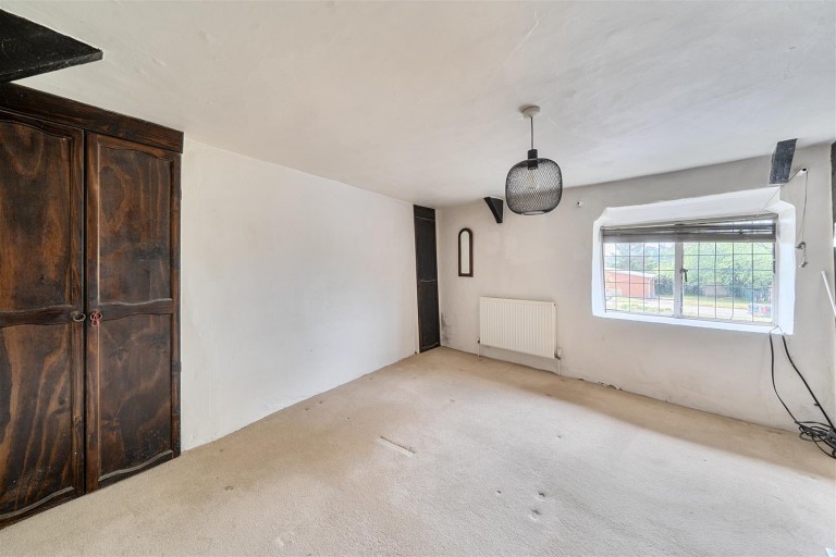 Images for Station Road, Broadclyst, Exeter