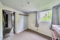 Images for Station Road, Broadclyst, Exeter