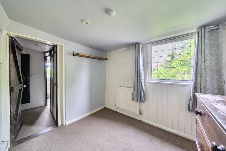 Images for Station Road, Broadclyst, Exeter