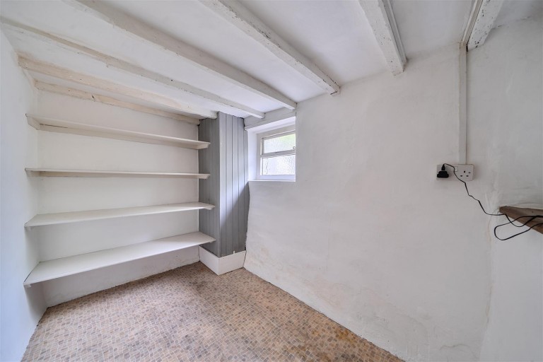Images for Station Road, Broadclyst, Exeter