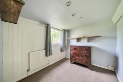 Images for Station Road, Broadclyst, Exeter