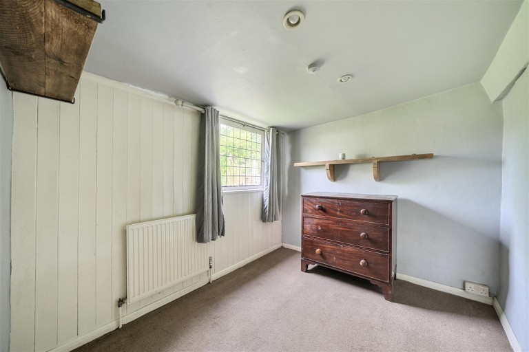 Images for Station Road, Broadclyst, Exeter