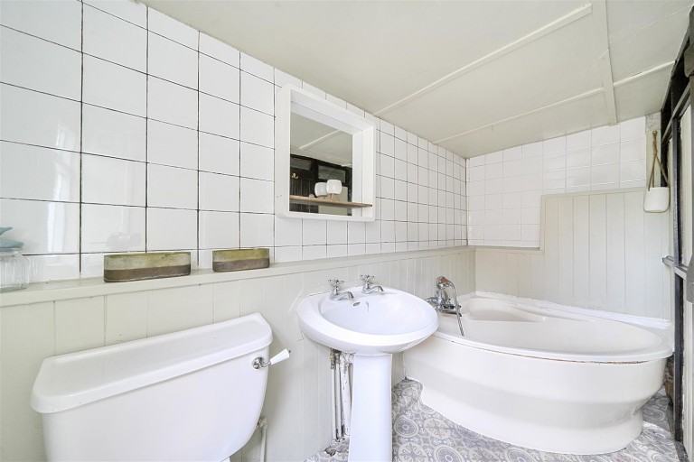 Images for Station Road, Broadclyst, Exeter