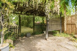 Images for Station Road, Broadclyst, Exeter