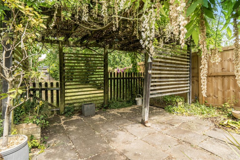 Images for Station Road, Broadclyst, Exeter