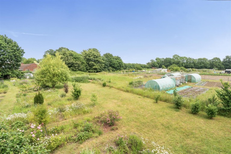 Images for Station Road, Broadclyst, Exeter
