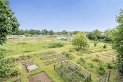 Images for Station Road, Broadclyst, Exeter