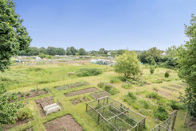Images for Station Road, Broadclyst, Exeter