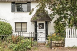 Images for Station Road, Broadclyst, Exeter