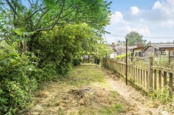 Images for Station Road, Broadclyst, Exeter