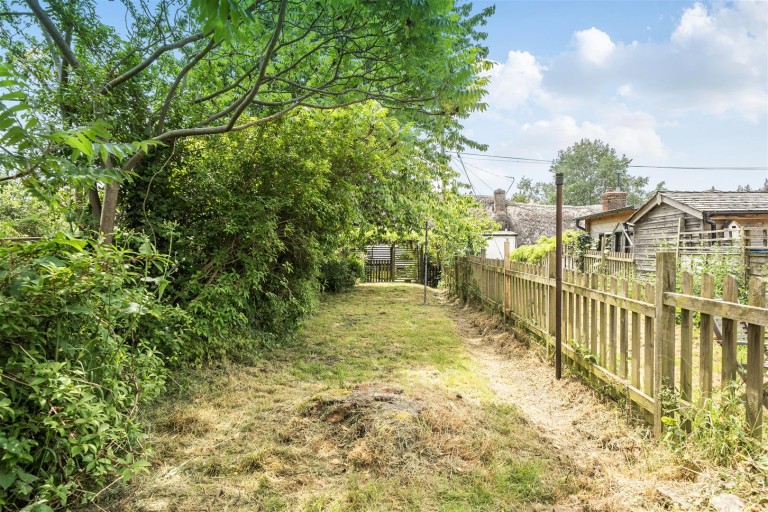 Images for Station Road, Broadclyst, Exeter