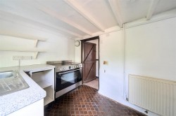 Images for Station Road, Broadclyst, Exeter