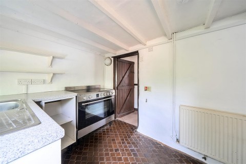 Click the photo for more details of Station Road, Broadclyst, Exeter