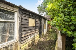 Images for Station Road, Broadclyst, Exeter