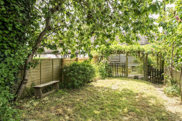 Images for Station Road, Broadclyst, Exeter