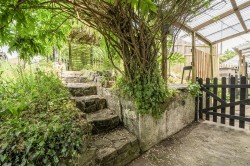 Images for Station Road, Broadclyst, Exeter
