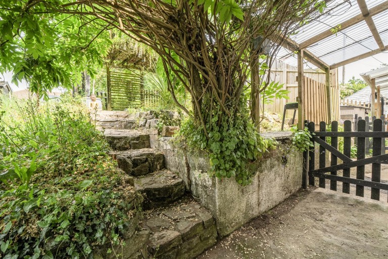Images for Station Road, Broadclyst, Exeter
