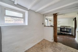 Images for Station Road, Broadclyst, Exeter