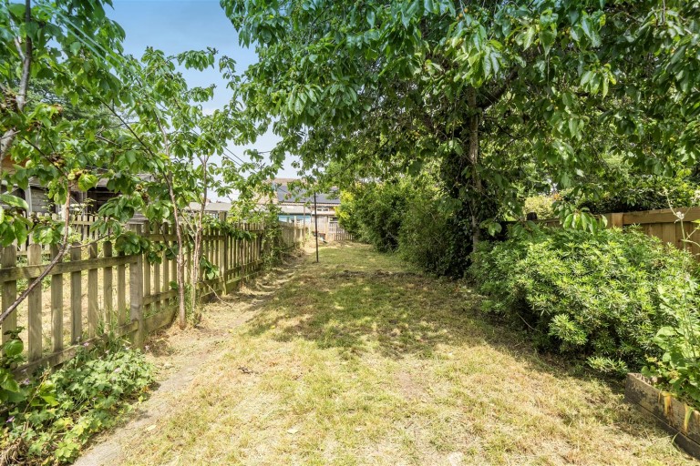 Images for Station Road, Broadclyst, Exeter