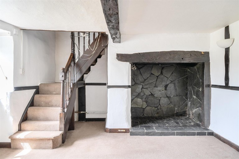 Images for Station Road, Broadclyst, Exeter