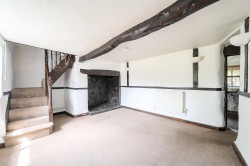Images for Station Road, Broadclyst, Exeter