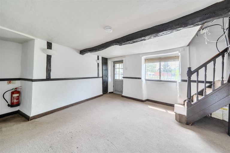 Images for Station Road, Broadclyst, Exeter