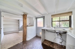 Images for Station Road, Broadclyst, Exeter