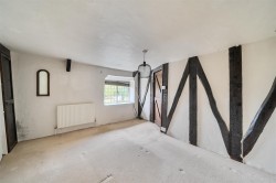Images for Station Road, Broadclyst, Exeter