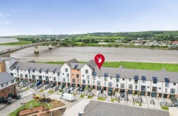 Images for Taw Wharf, Sticklepath, Barnstaple