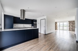 Images for Taw Wharf, Sticklepath, Barnstaple