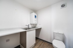 Images for Taw Wharf, Sticklepath, Barnstaple