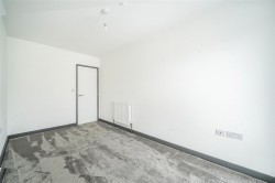 Images for Taw Wharf, Sticklepath, Barnstaple