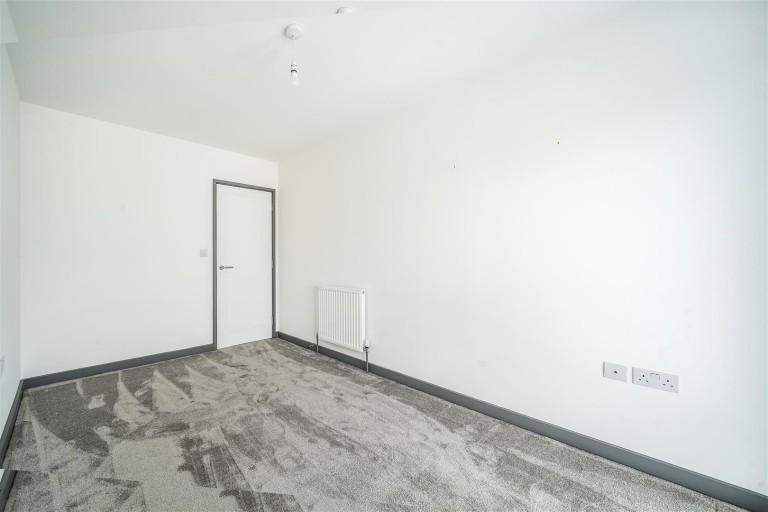 Images for Taw Wharf, Sticklepath, Barnstaple