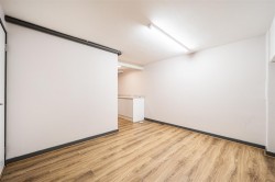 Images for Taw Wharf, Sticklepath, Barnstaple