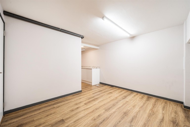 Images for Taw Wharf, Sticklepath, Barnstaple