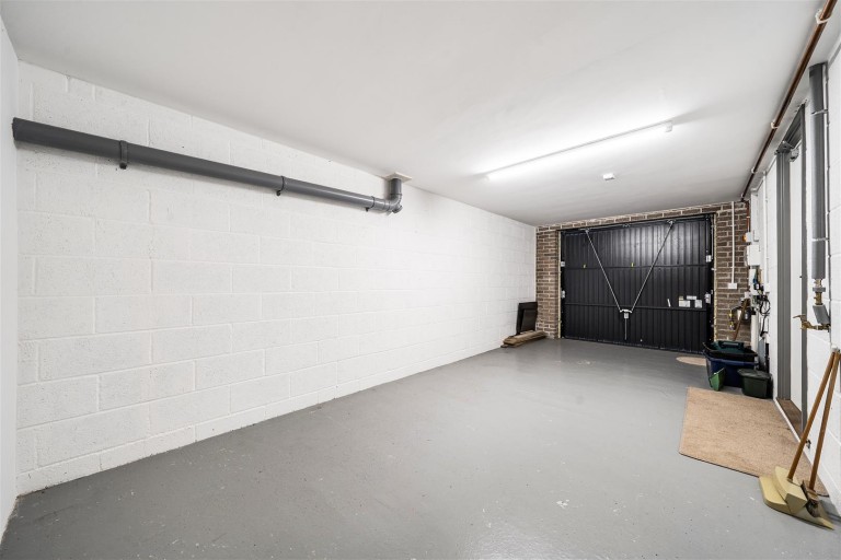 Images for Taw Wharf, Sticklepath, Barnstaple