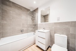 Images for Taw Wharf, Sticklepath, Barnstaple