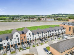 Images for Taw Wharf, Sticklepath, Barnstaple