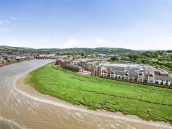 Images for Taw Wharf, Sticklepath, Barnstaple