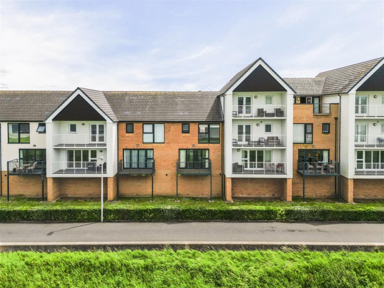 Images for Taw Wharf, Sticklepath, Barnstaple
