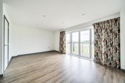 Images for Taw Wharf, Sticklepath, Barnstaple