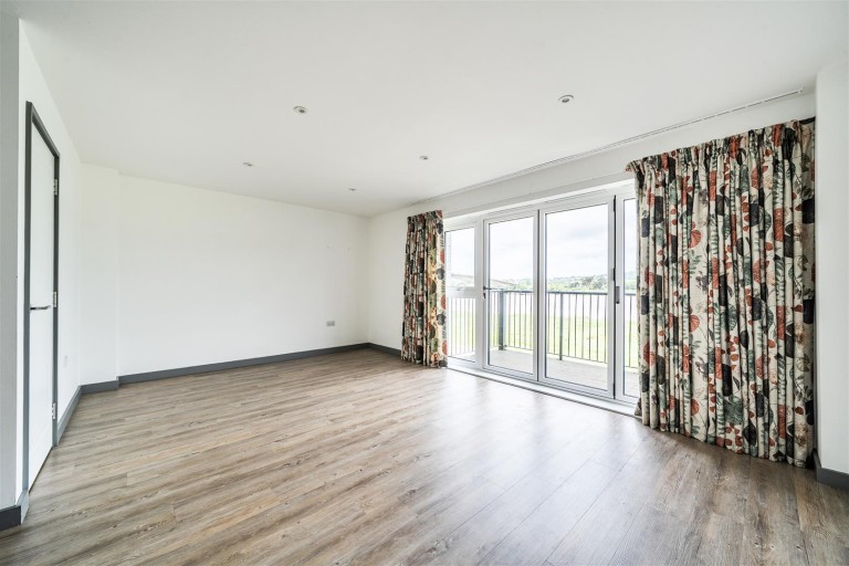 Images for Taw Wharf, Sticklepath, Barnstaple